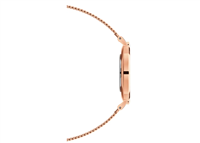 Orologio Daniel Wellington Donna Petite Melrose in Acciaio DW00100305 - DW00100305